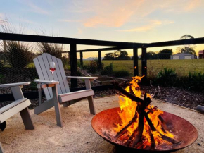 Coolalta Cottage - Hunter Valley